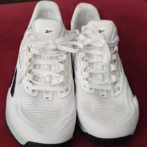 Mens Traing Shoe